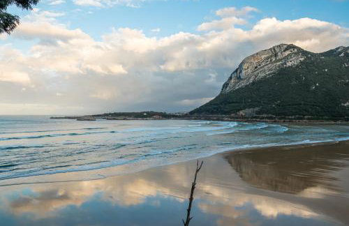 Villa La Perla De Sonabia - Foto 36