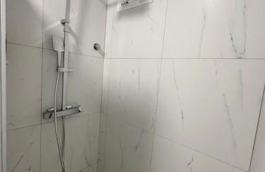 Eden Suite Paralia - Foto 10