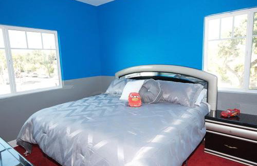 F-31 Mickeys Beach House - Foto 17
