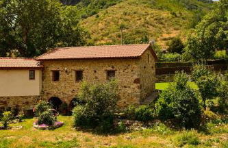 El Molino de Nocedo - Foto 1