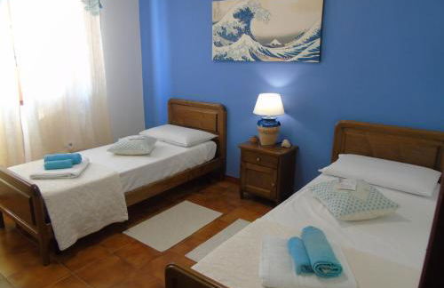 Casa Vacanza LiHele - Locazione Turistica - Foto 9