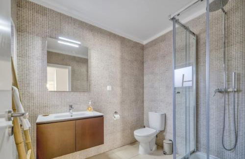 Casa Ferraguido - Foto 14