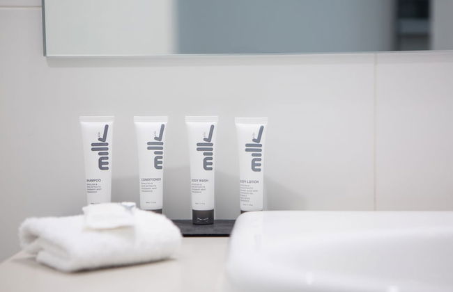 Quest Nowra - Foto 14