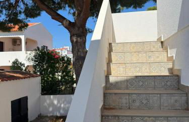 Balsamaris - Foto 62