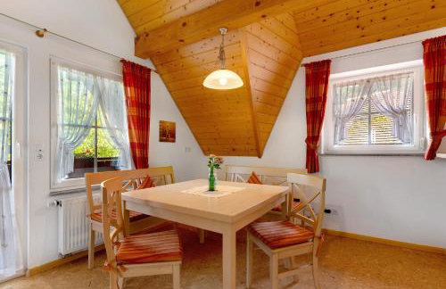 Danielenhof - Foto 15