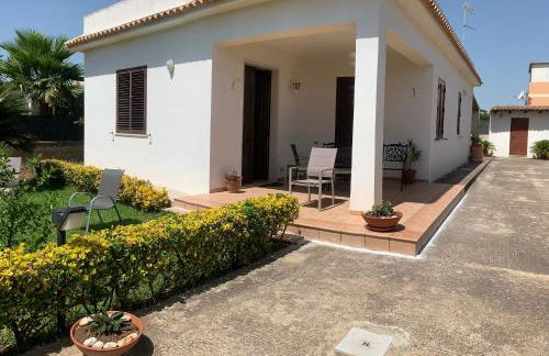 Villa Kore - Foto 15