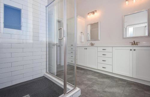 Changes In Latitude - Foto 8