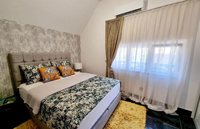 Apartments Villa Santa Maria Hvar With Jacuzzi - Foto 5