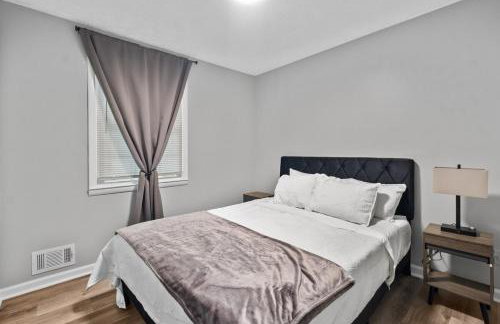 Private 3BDR Oasis Excellent for groups! - Foto 8