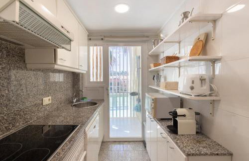 La Ventana Azul - Foto 17