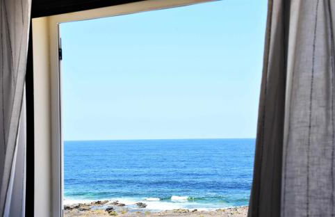 Villa Verde Mar - Foto 27