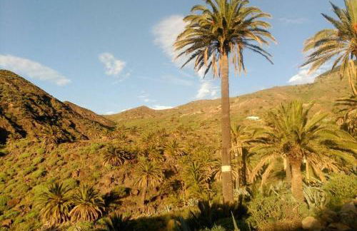 Casa sol y montaña - Photo 38