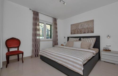 Villa Finca Lazeta - Foto 49