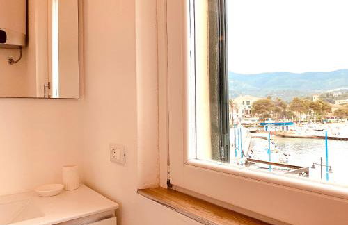 La Casa di Mia - Foto 6