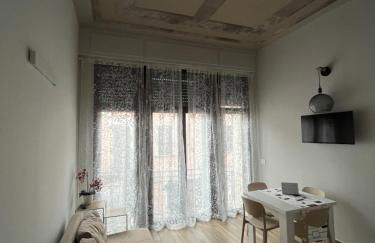 Maison Cily - Photo 15