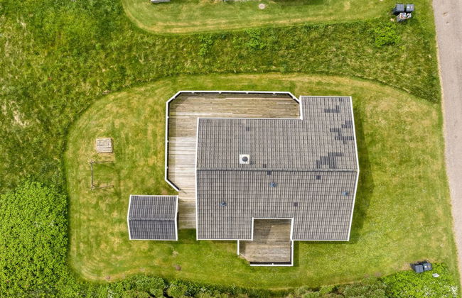 "Ellen" - 289m from the sea - Foto 3