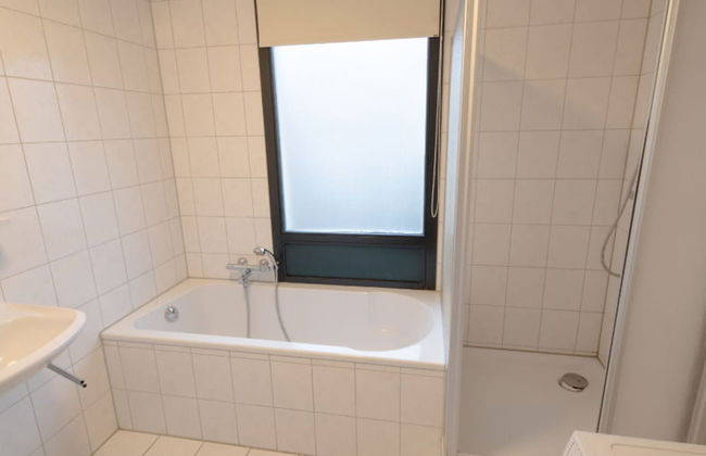 Premium Bungalow 4 Persons - Foto 8