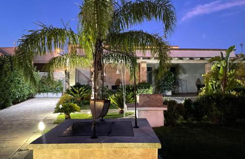 Green space - Foto 1