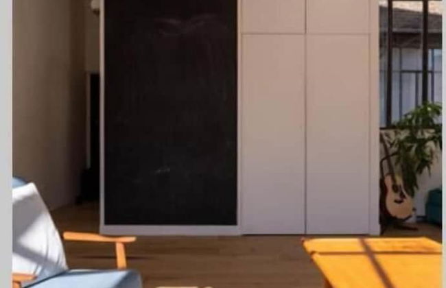 La Fleur Loft Boutique Spa - Photo 35