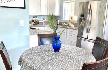 Hidden Gem LA 2bd house with dreamy backyard - Foto 25