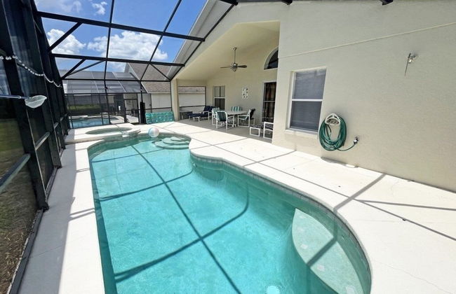 Park Villa 4 Bedroom Villa by RedAwning - Foto 22