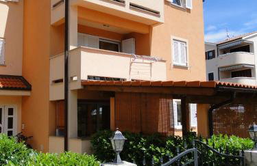 Vito & Rocco Apartment - Foto 20