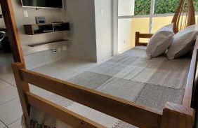 Região nobre ao lado da Fiusa próximo Pagmenos - Foto 51