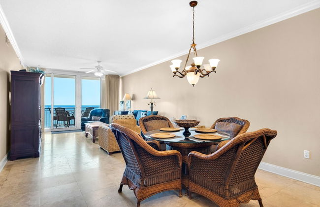 The Pearl 404 - Foto 48