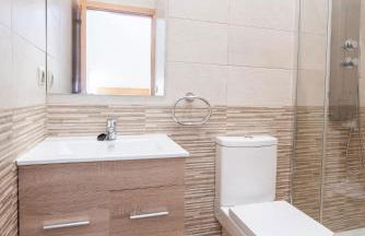 Hotel Donas e Cabaleiros - Photo 59