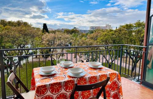 Costa Cunit Apartment - Photo 1