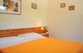 Agriturismo La Giannottola - Foto 41