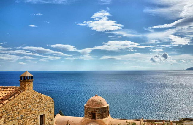 Cottage in Vellies-nice Place for Families - Foto 27