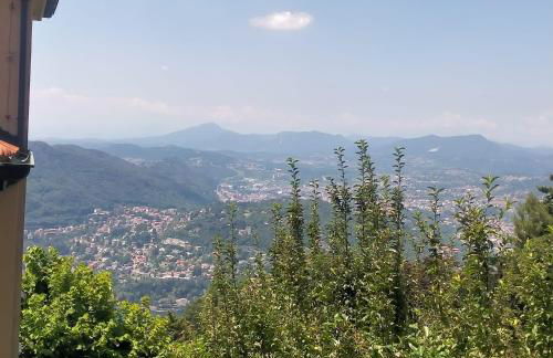Casa Vacanze Panorama - Foto 4