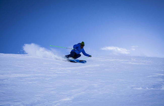 Durant Condos by iTrip Aspen Snowmass - Foto 18