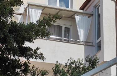 Apartmani Kordić - Foto 33