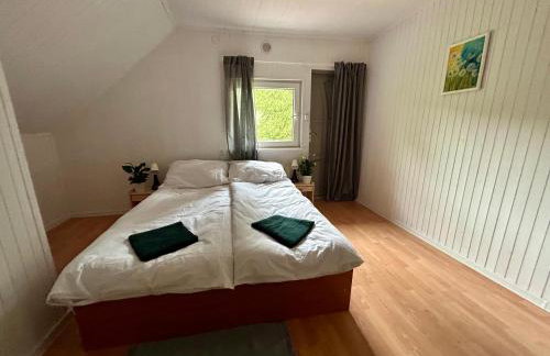 Siedlisko Nad Potokiem - Foto 11