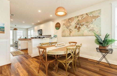 Breaking Waves - Open Airy Beautiful Ocean Views! - Foto 9