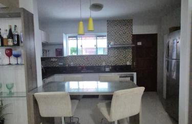 Elis Praia e Aconchego - Foto 15