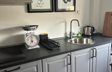 Appartamento in Viale Paolo Orlando - Foto 7