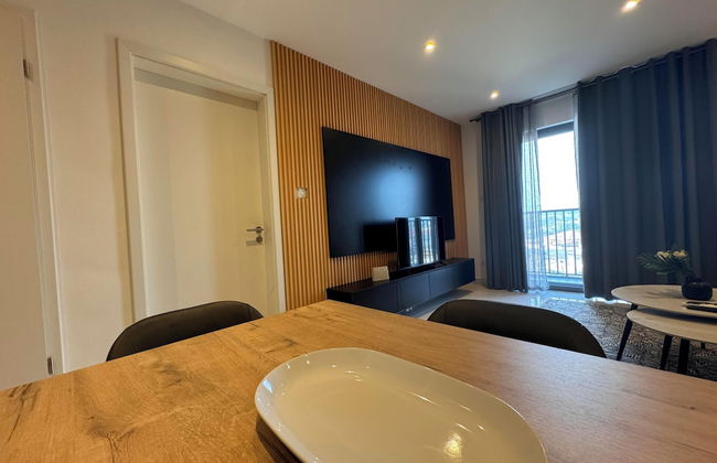 Loxwood Abode - Foto 28