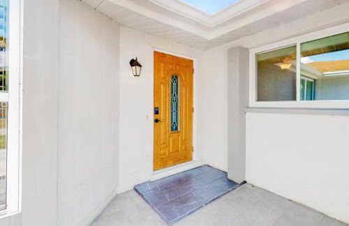 Dune Our Thing - Foto 28