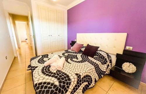 Rentaliday Faro de Lola - Foto 21