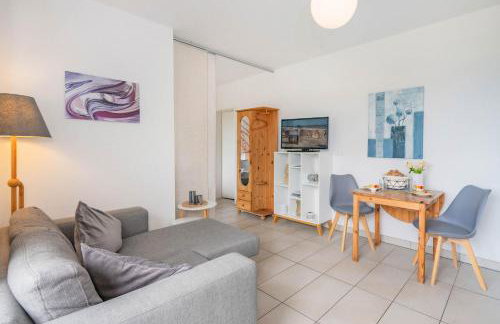 Ferienwohnung Krebssee Idyll 1 - Foto 7