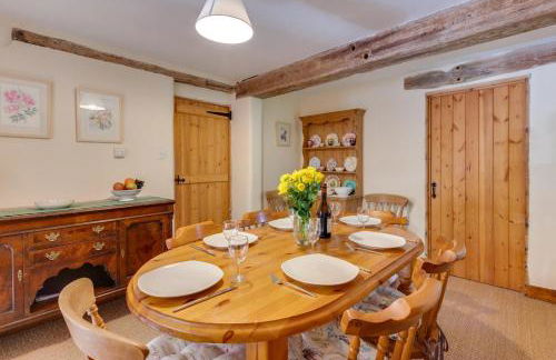 4 Bed in West Somerton oc-273 - Foto 7