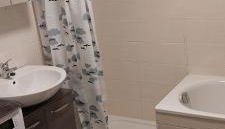 Ferienwohnung Scheuern - Foto 4