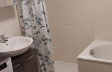 Ferienwohnung Scheuern - Foto 4