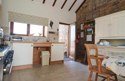 The Proven House - Foto 6