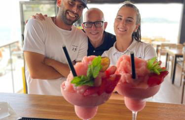 Hotel Cenit & Apts Sol y Viento - Foto 37