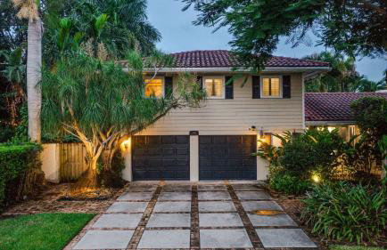 Coral Ridge Getaway by Avantstay Pool, Hot Tub, Billiards + 5mins to Beach! - Foto 92