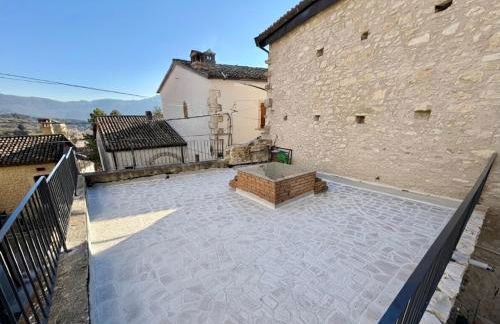 Lilla Stuga - Foto 13